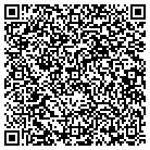 QR code with Outdoor Visions Pool & Spa contacts