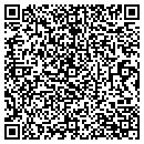 QR code with Adecco contacts