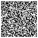 QR code with Bripolis Cafe contacts