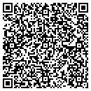QR code with Owen Custom Pool contacts