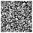 QR code with Parsons & Firestone contacts