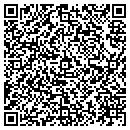 QR code with Parts & More Inc contacts