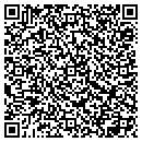 QR code with Pep Boys contacts