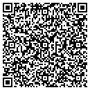 QR code with Cafe Alfresco contacts
