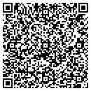 QR code with Job Club contacts