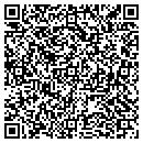 QR code with Age Neu Developers contacts