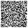 QR code with Pacific Pools & Spas contacts