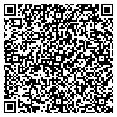 QR code with Perfumania Store 221 contacts