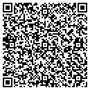 QR code with Paradise Decks & Spa contacts