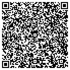QR code with Agincourt Developers LLC contacts