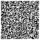 QR code with Vietnamese Literary And Artistic Club Of The Washington Metro Area contacts
