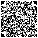 QR code with Cafe At Franktown Corners contacts
