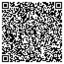 QR code with Onin Stafling contacts