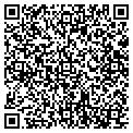 QR code with Cafe At R J C contacts