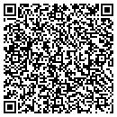 QR code with A G M Development LLC contacts