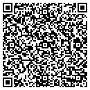 QR code with Pullum & Associates Ltd contacts