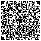 QR code with St Louis Heating & Air Cond contacts