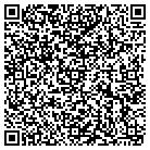 QR code with Paradise Pools & Spas contacts