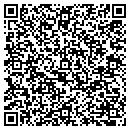QR code with Pep Boys contacts
