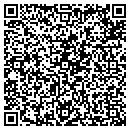 QR code with Cafe Ba Ba Reeba contacts