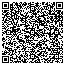 QR code with Dollar General contacts