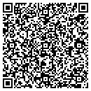 QR code with 7-Eleven contacts