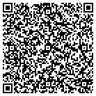 QR code with Agostini Redevelopment contacts