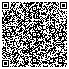 QR code with Quality Drivers Network contacts