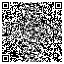 QR code with Paradise Pool's & Spa's contacts