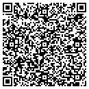 QR code with 7-Eleven contacts