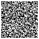 QR code with Cafe Bodel's contacts