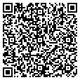 QR code with Pats Pool contacts