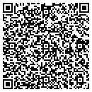 QR code with Patterson Pool & Spa contacts