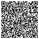 QR code with Rk Roofing contacts