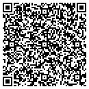 QR code with Payton's Pools contacts