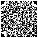 QR code with Pcb Pool Techs contacts