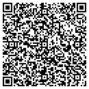 QR code with A J M Developers LLC contacts