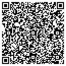 QR code with 7-Eleven contacts