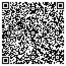 QR code with Peak Pools And Spas contacts