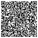 QR code with Dollar General contacts