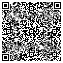 QR code with Patricia Cambridge contacts