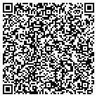 QR code with Perfectly Balanced Pools contacts