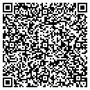 QR code with Cafe Diem contacts