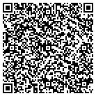 QR code with Peter & Son's Pool Plaster contacts