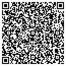 QR code with Albert J Hutkowski contacts