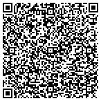 QR code with Virginia Club Champions League Inc contacts