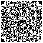 QR code with Alcoeur Gardens At Toms River LLC contacts
