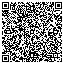 QR code with Phoenix Pool Co contacts