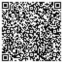 QR code with 7-Eleven contacts