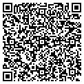 QR code with Cafe Hooka contacts